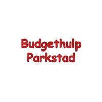 Budgethulp Parkstad
